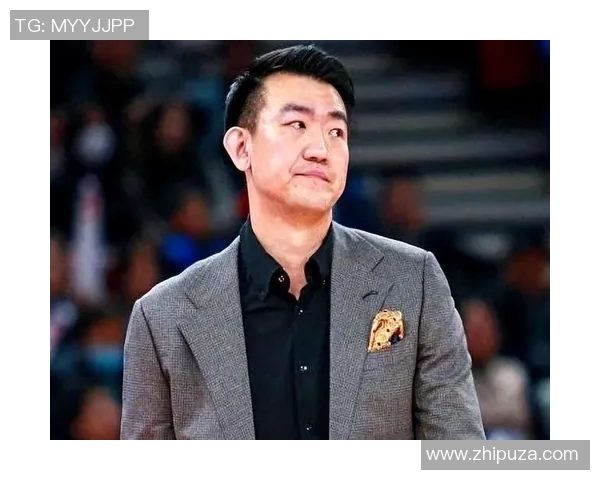 翻译谈杨瀚森：万事开头难 新秀就应该努力追上老将&大哥的步伐