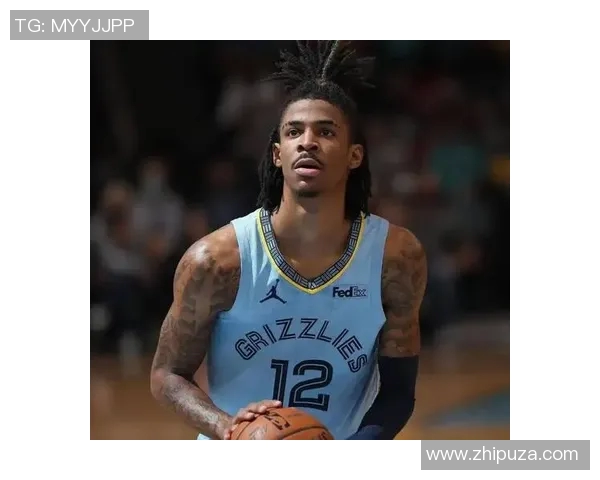 莫兰特&米切尔首节对轰 灰熊客场32-28领先骑士