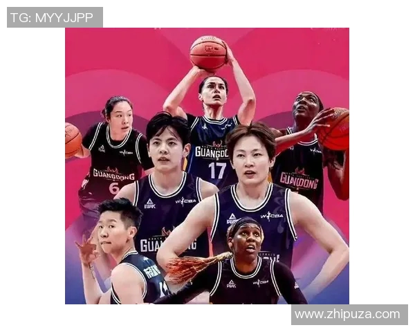 至少满足两个条件！篮协通知来了，女篮开始选帅：两大候选人出炉