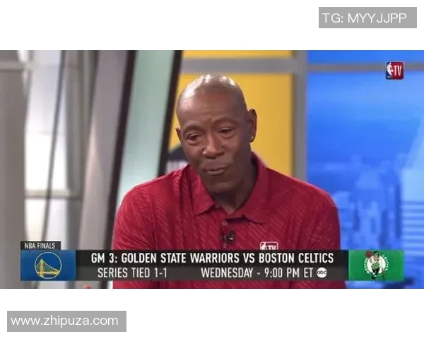 解说谈威利·格林被解雇：事先张扬的谋杀案 3年时间剧情急转直下