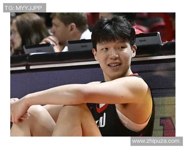 加时不敌快船！杨瀚森背靠背表现出色，独得20分7篮板7助攻